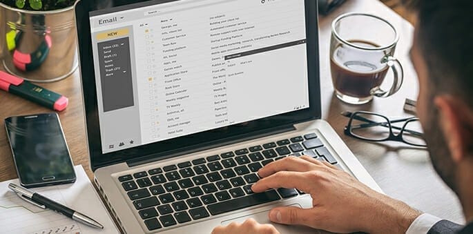 1. Project Details and Concept