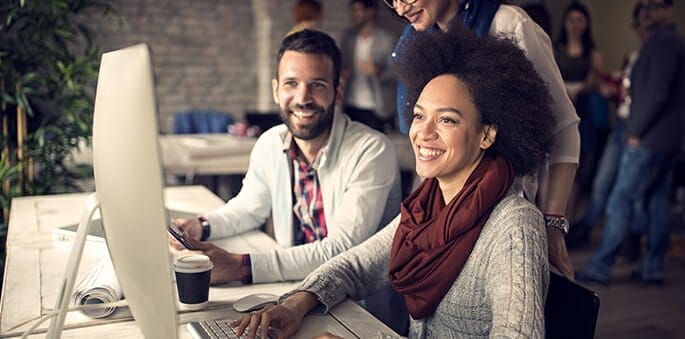 6. Output & Delivery of Video File