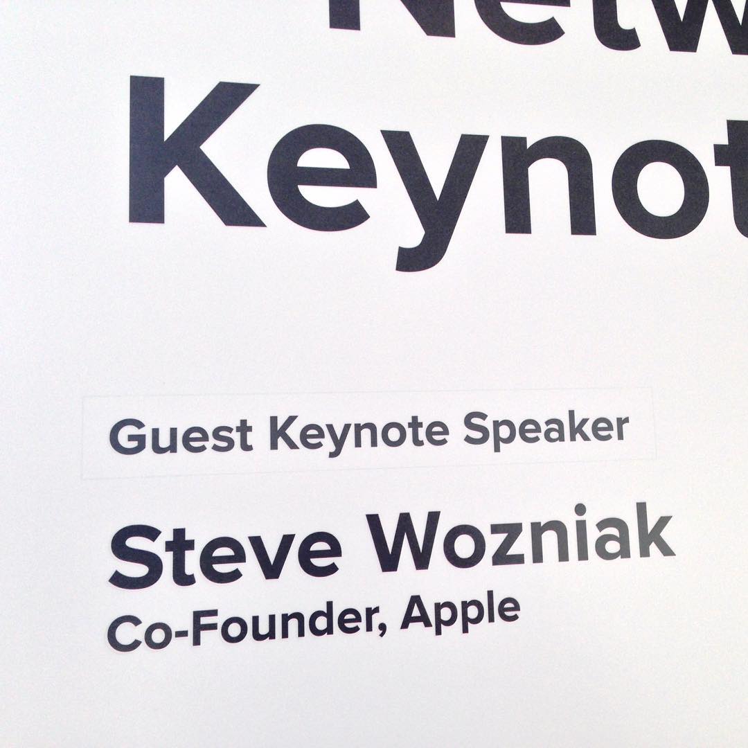 774914_1020415988030275_5745824876018129686_o